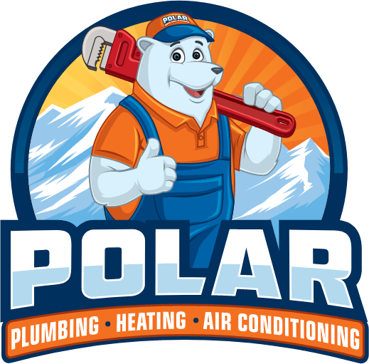 PolarPlumbing_Logo