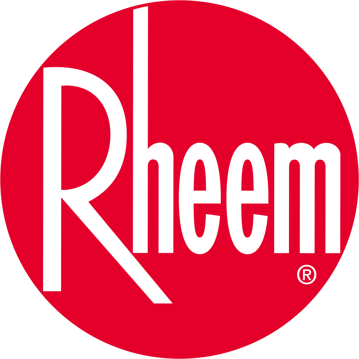 Rheem_logo.svg