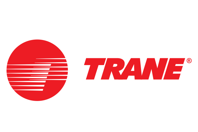 Trane-600x400-1