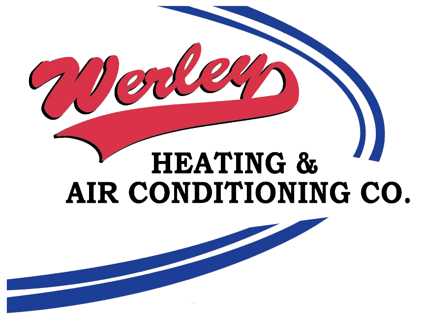 Werley-logo