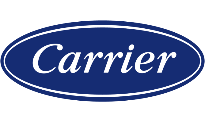 carrier-logo