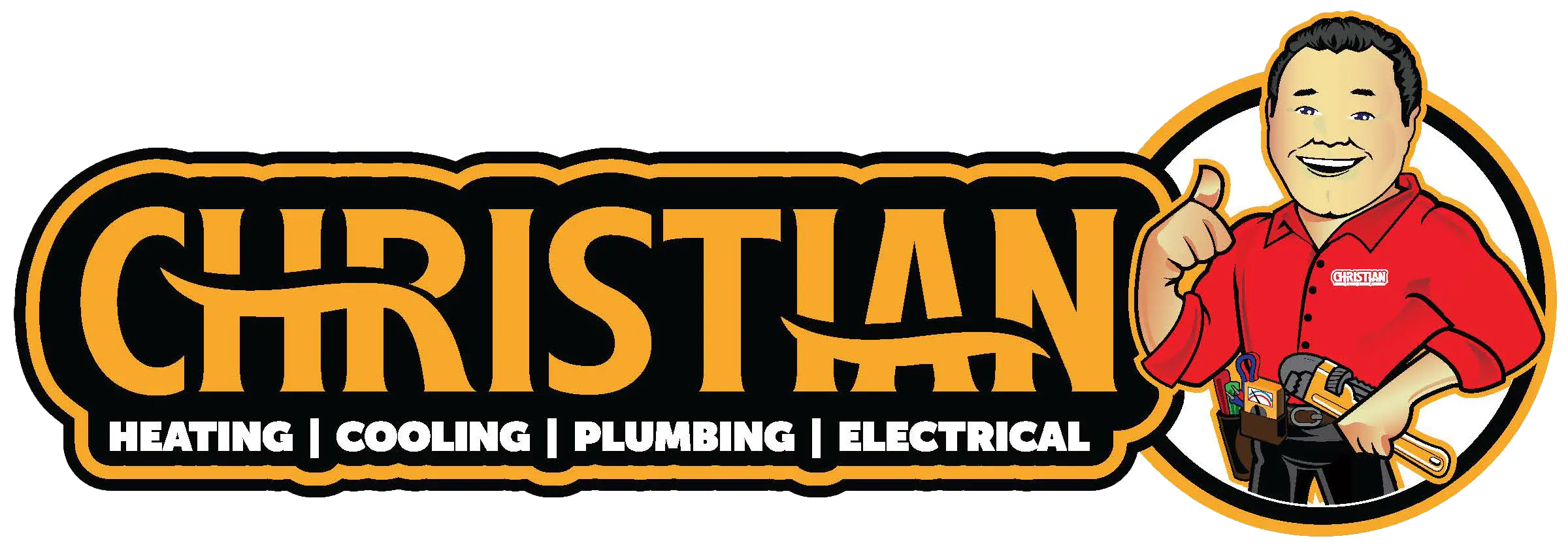 christianhvac-revised-logo