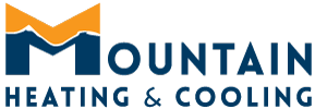 mountain-heating-cooling-logo