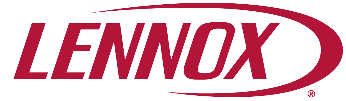 official-lennox-logo-01