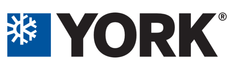 york-logo